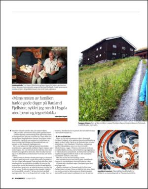 dagbladet_magasinet-20090801_000_00_00_042.pdf