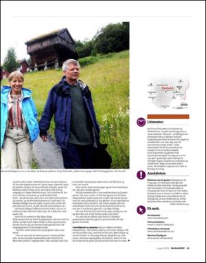 dagbladet_magasinet-20090801_000_00_00_043.pdf