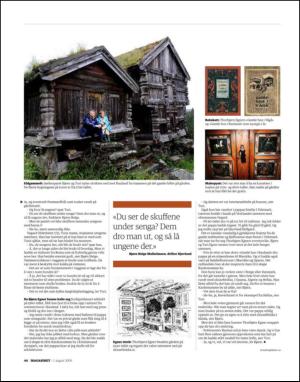 dagbladet_magasinet-20090801_000_00_00_044.pdf