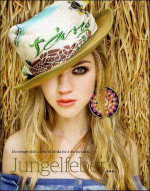 dagbladet_magasinet-20090801_000_00_00_046.pdf