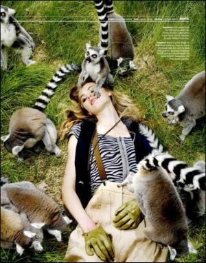 dagbladet_magasinet-20090801_000_00_00_047.pdf