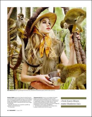dagbladet_magasinet-20090801_000_00_00_048.pdf