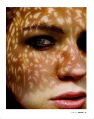 dagbladet_magasinet-20090801_000_00_00_049.pdf