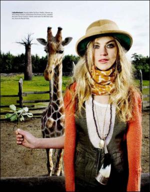 dagbladet_magasinet-20090801_000_00_00_050.pdf