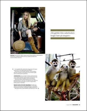 dagbladet_magasinet-20090801_000_00_00_051.pdf