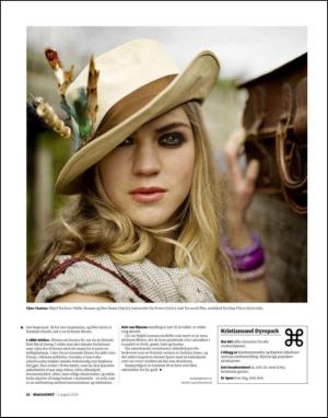 dagbladet_magasinet-20090801_000_00_00_052.pdf