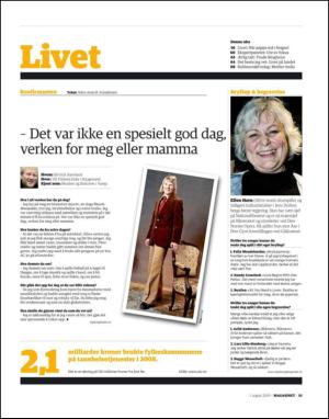 dagbladet_magasinet-20090801_000_00_00_055.pdf