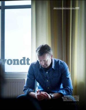 dagbladet_magasinet-20090801_000_00_00_057.pdf