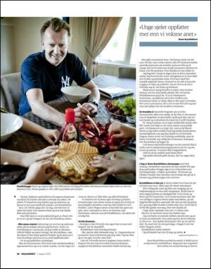 dagbladet_magasinet-20090801_000_00_00_058.pdf