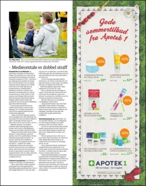 dagbladet_magasinet-20090801_000_00_00_059.pdf