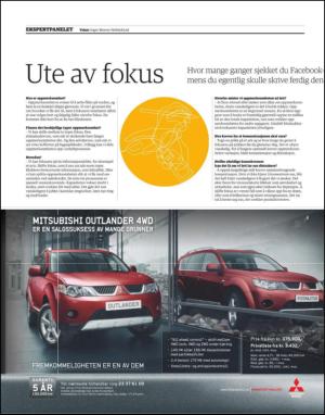 dagbladet_magasinet-20090801_000_00_00_060.pdf