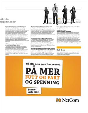 dagbladet_magasinet-20090801_000_00_00_061.pdf