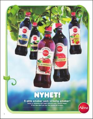 dagbladet_magasinet-20090801_000_00_00_062.pdf