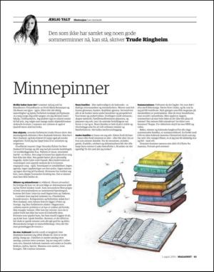 dagbladet_magasinet-20090801_000_00_00_063.pdf