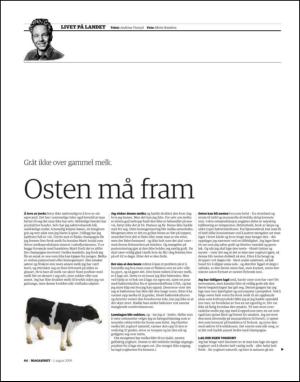 dagbladet_magasinet-20090801_000_00_00_064.pdf