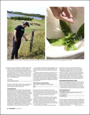 dagbladet_magasinet-20090801_000_00_00_066.pdf