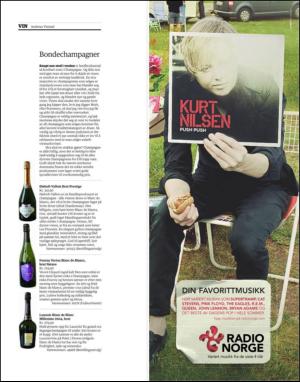 dagbladet_magasinet-20090801_000_00_00_067.pdf