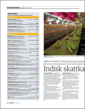 dagbladet_magasinet-20090801_000_00_00_068.pdf