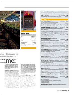 dagbladet_magasinet-20090801_000_00_00_069.pdf