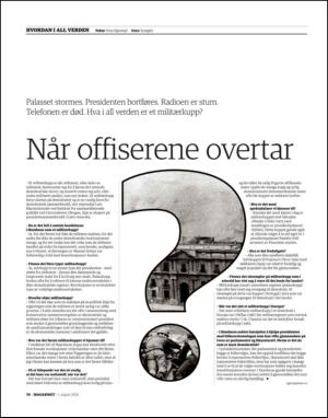 dagbladet_magasinet-20090801_000_00_00_070.pdf