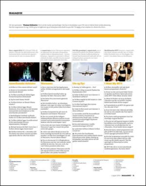dagbladet_magasinet-20090801_000_00_00_071.pdf