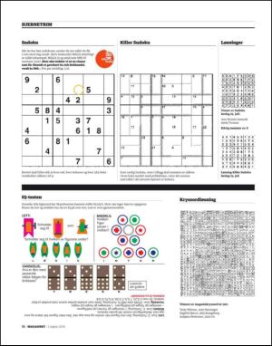 dagbladet_magasinet-20090801_000_00_00_072.pdf