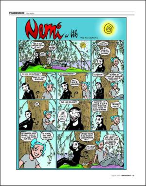 dagbladet_magasinet-20090801_000_00_00_073.pdf