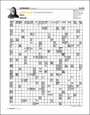 dagbladet_magasinet-20090801_000_00_00_074.pdf