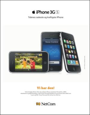 dagbladet_magasinet-20090801_000_00_00_075.pdf