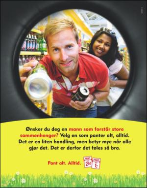dagbladet_magasinet-20090801_000_00_00_076.pdf