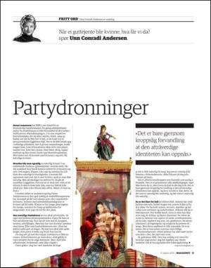dagbladet_magasinet-20090808_000_00_00_011.pdf