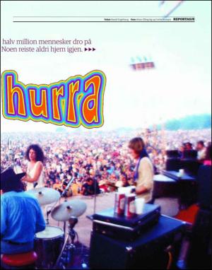 dagbladet_magasinet-20090808_000_00_00_033.pdf