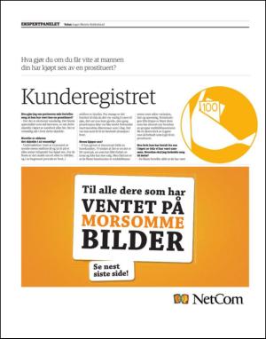 dagbladet_magasinet-20090808_000_00_00_060.pdf