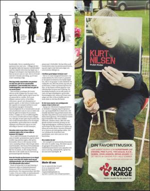 dagbladet_magasinet-20090808_000_00_00_061.pdf