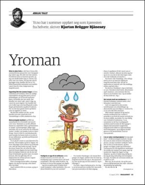 dagbladet_magasinet-20090808_000_00_00_063.pdf