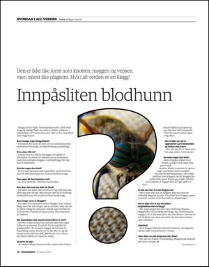 dagbladet_magasinet-20090808_000_00_00_070.pdf