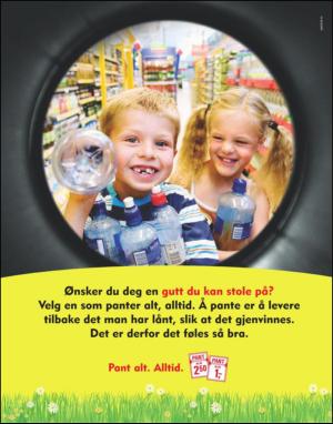 dagbladet_magasinet-20090815_000_00_00_002.pdf