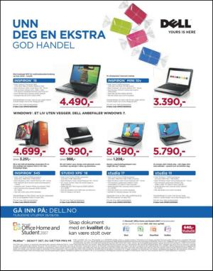 dagbladet_magasinet-20090815_000_00_00_003.pdf