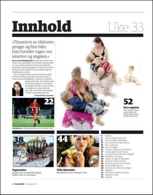 dagbladet_magasinet-20090815_000_00_00_004.pdf