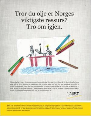 dagbladet_magasinet-20090815_000_00_00_005.pdf