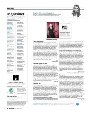 dagbladet_magasinet-20090815_000_00_00_006.pdf