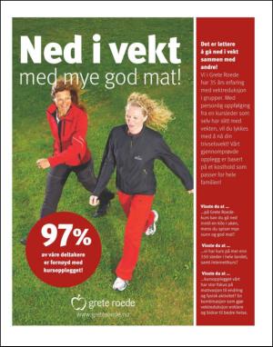 dagbladet_magasinet-20090815_000_00_00_007.pdf