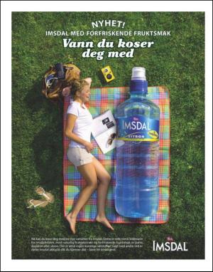 dagbladet_magasinet-20090815_000_00_00_008.pdf