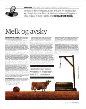 dagbladet_magasinet-20090815_000_00_00_009.pdf