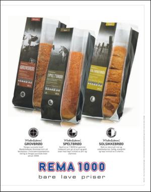 dagbladet_magasinet-20090815_000_00_00_011.pdf