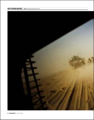 dagbladet_magasinet-20090815_000_00_00_012.pdf