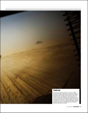 dagbladet_magasinet-20090815_000_00_00_013.pdf