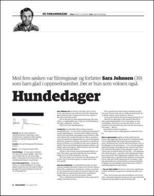 dagbladet_magasinet-20090815_000_00_00_014.pdf