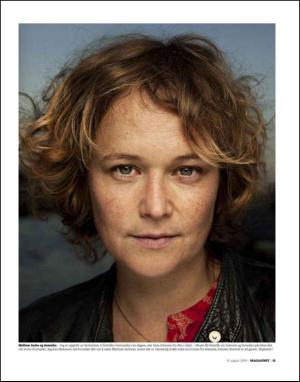 dagbladet_magasinet-20090815_000_00_00_015.pdf