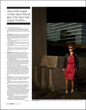 dagbladet_magasinet-20090815_000_00_00_016.pdf